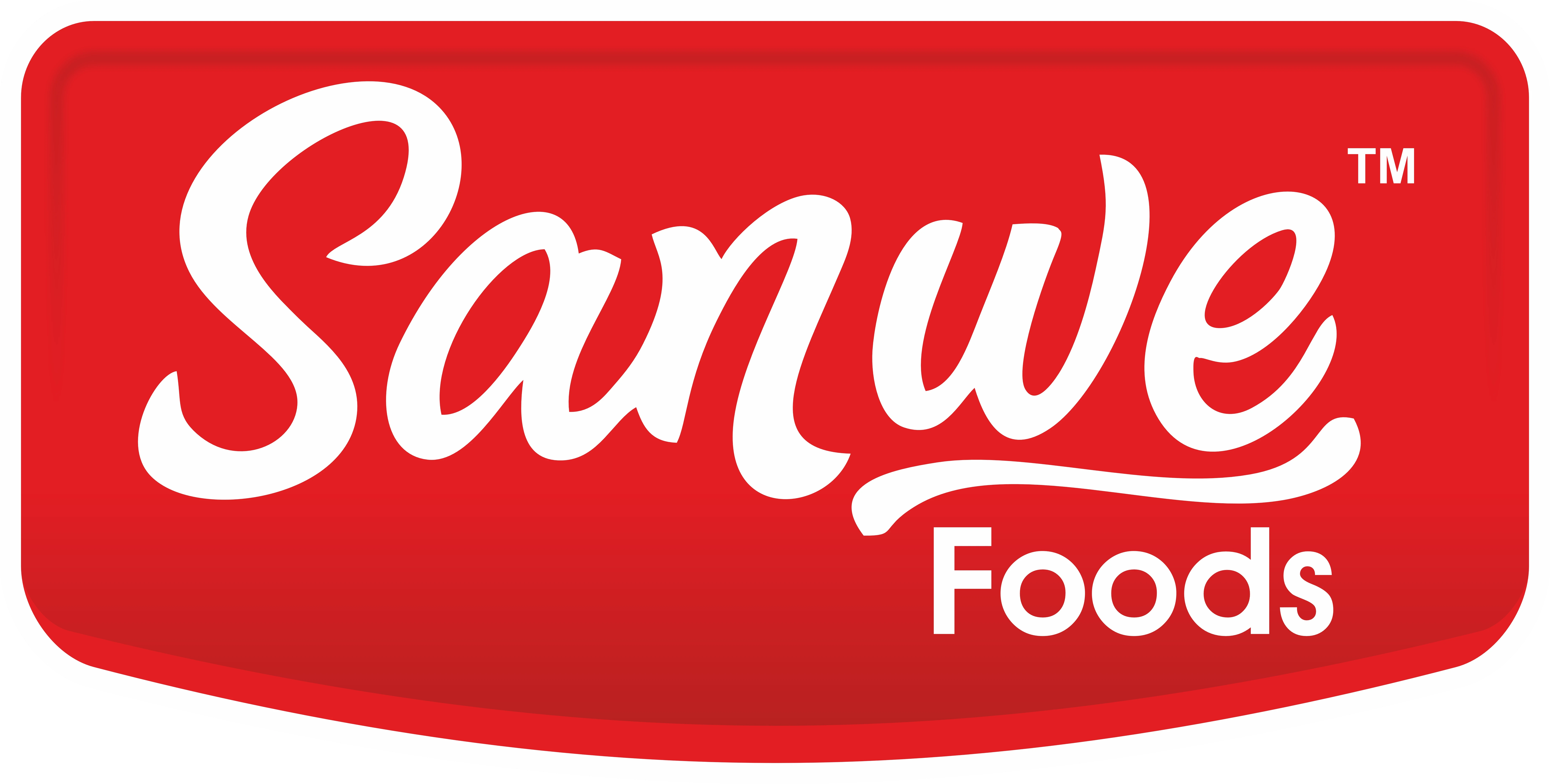 San Agro Spices Pvt Ltd